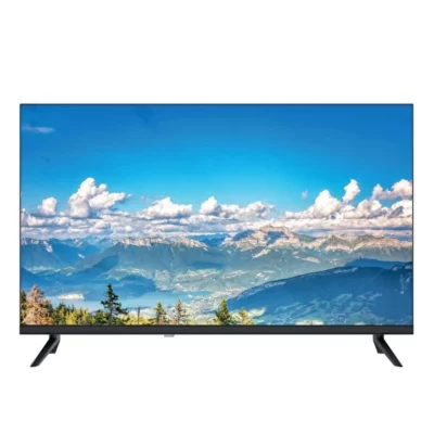 Dijitsu 32DS9800 HD 32″ 82 Ekran Uydu Alıcılı İnce Çerçeve LED TV