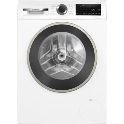 Bosch WGA252Z0TR 10 kg 1200 Devir Çamaşır Makinesi ve Kurutma Makinesi