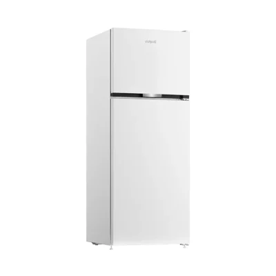 Arçelik 570476 MB 477 LT No-Frost Buzdolabı