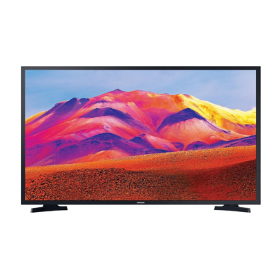 Samsung 40T5300 40” 101 Ekran Uydu Alıcılı Full HD Smart LED TV