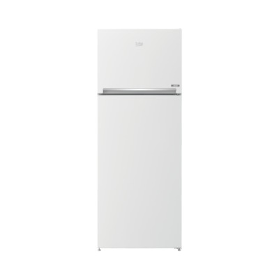 Beko 970406 MB E Enerji Sınıfı 406 L No Frost Buzdolabı