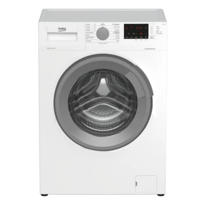 Beko CM9101 9 kg 1000 Devir Çamaşır Makinesi